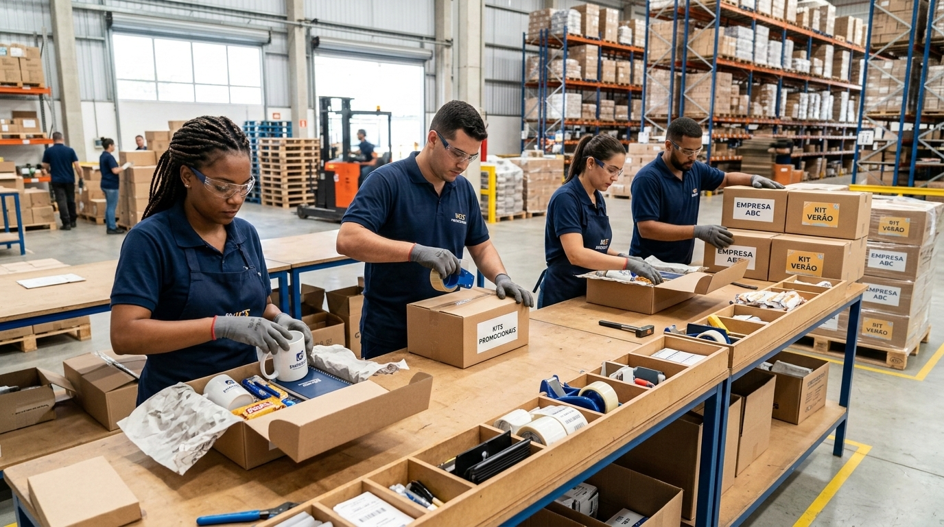 ARLINDA LOG - Logística - Transporte - Gestão de pessoas