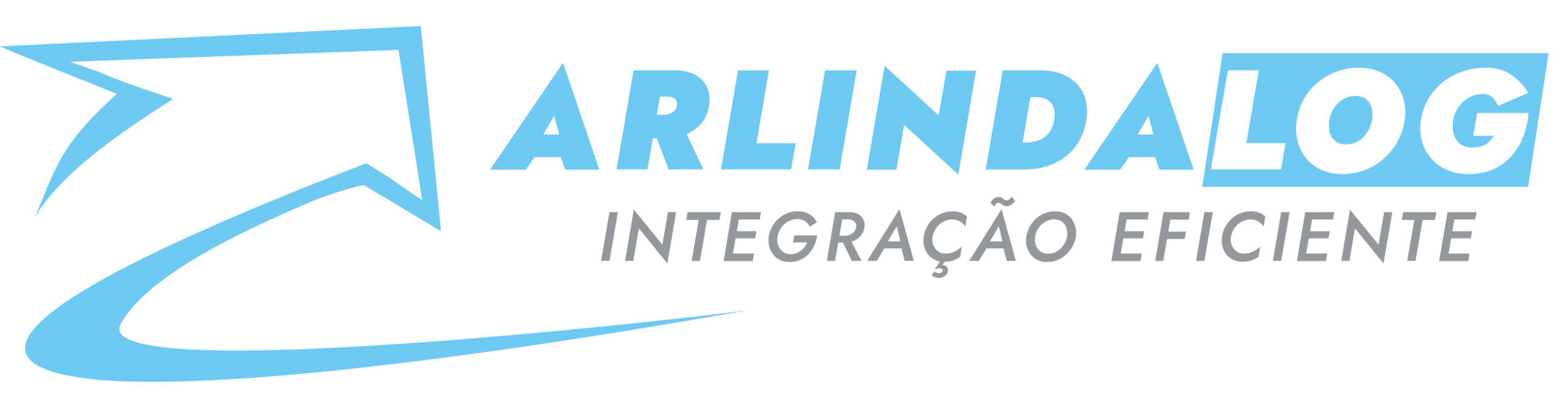 ARLINDALOG - Logística - Transporte - Gestão de pessoas